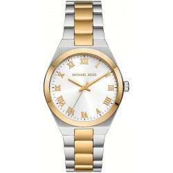 Michael Kors Damenuhr - Lennox - MK7464