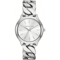 Orologio da Donna in Acciaio - Michael Kors Runway - MK7474