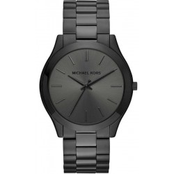 Orologio Uomo Michael Kors Slim Runway MK8507