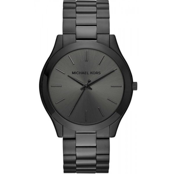 Acquistare Orologio Uomo Michael Kors Slim Runway MK8507