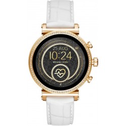 Orologio Donna Michael Kors Access Sofie Smartwatch MKT5067