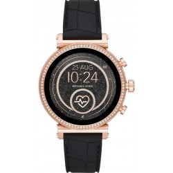Orologio Donna Michael Kors Access Sofie Smartwatch MKT5069