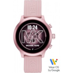 Reloj Mujer Michael Kors Access MKGO Smartwatch MKT5070