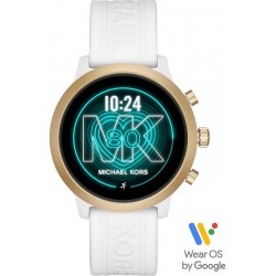 Reloj Mujer Michael Kors Access MKGO Smartwatch MKT5071