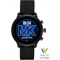 Reloj Mujer Michael Kors Access MKGO Smartwatch MKT5072