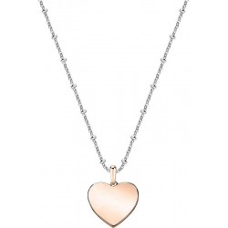 Acquistare Collana Donna Morellato Love S0R16