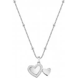 Acquistare Collana Donna Morellato Love S0R18