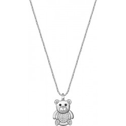 Acquistare Collana Donna Morellato Love S0R27