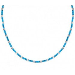 Immagine della Collana Morellato Pietre uomo S1730