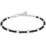 Bild des Morellato Pietre Herrenarmband S1734