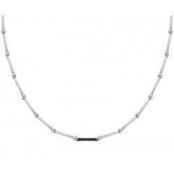Immagine della Collana Morellato Urban uomo SABH37