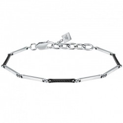 Morellato Urban Men's Bracelet SABH38