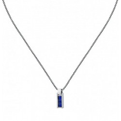 Immagine della Collana Morellato Urban uomo SABH40