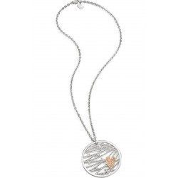 Acquistare Collana Donna Morellato Cuoremio SADA05