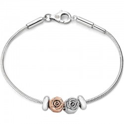 Comprar Pulsera Mujer Morellato Solomia SAFZ129