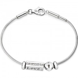 Comprar Pulsera Mujer Morellato Solomia SAFZ59