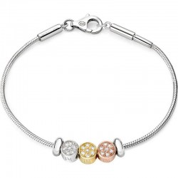 Comprar Pulsera Mujer Morellato Solomia SAFZ75