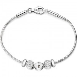 Comprar Pulsera Mujer Morellato Solomia SAFZ76
