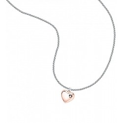 Immagine della Collana Morellato Talismani donna SAGZ16