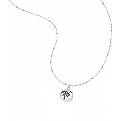 Immagine della Collana Morellato Talismani donna SAGZ19