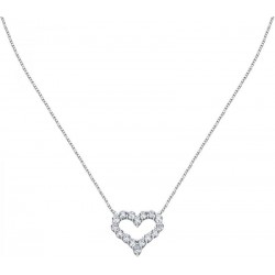Immagine della Collana Morellato Tesori donna SAIW128