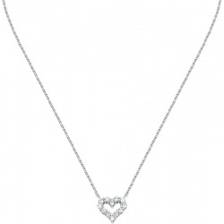 Immagine della Collana Morellato Tesori donna SAIW129