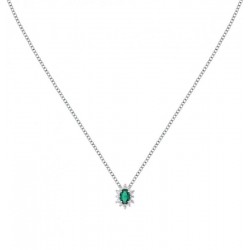 Immagine della Collana Morellato Tesori donna SAIW151
