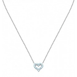Immagine della Collana Morellato Tesori donna SAIW180