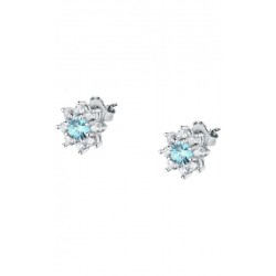Image of Morellato Tesori Ladies Earrings SAIW189