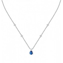 Immagine della Collana Morellato Tesori donna SAIW191