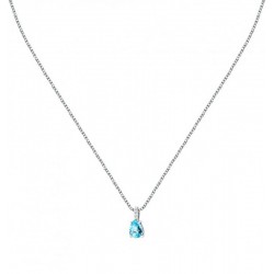 Immagine della Collana Morellato Tesori donna SAIW192