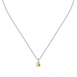 Immagine della Collana Morellato Tesori donna SAIW194
