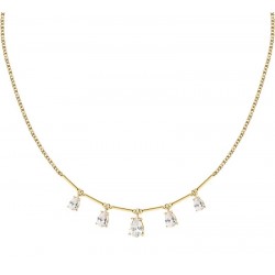 Immagine della Collana Morellato Tesori donna SAIW207
