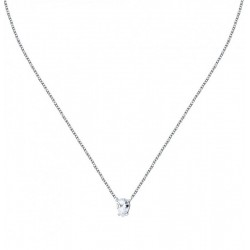 Immagine della Collana Morellato Tesori donna SAIW211