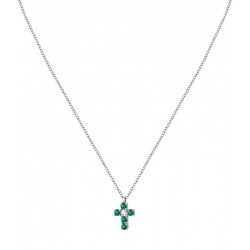 Immagine della Collana Morellato Tesori donna SAIW214