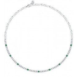 Immagine della Collana Morellato Tesori donna SAIW243