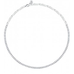 Immagine della Collana Morellato Tesori donna SAIW257