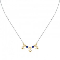 Immagine della Collana Morellato Talismani donna SAIX21