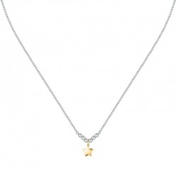 Immagine della Collana Morellato Talismani donna SAIX23