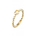 Image de la Bague Morellato Talismani Femme SAIX29