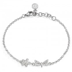 Comprar Pulsera Mujer Morellato Ninfa SAJA04