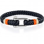 Men's Morellato Bracelet Vela SAJC09 Buy Men's Morellato Bracelet Vela SAJC09