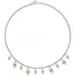 Collana Donna Morellato Foglia SAKH49 Acquistare Collana Donna Morellato Foglia SAKH49