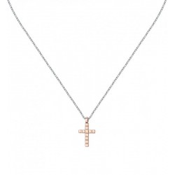 Immagine della Collana Morellato Motown uomo SALS76