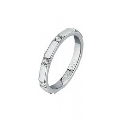 Immagine dell'Anello Morellato Motown uomo SALS85