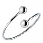 Acheter Bracelet Femme Morellato Boule SALY07