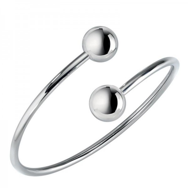 Acheter Bracelet Femme Morellato Boule SALY07