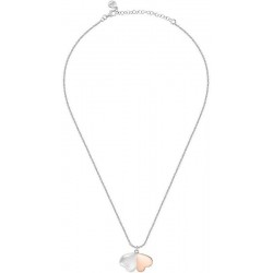 Acquistare Collana Donna Morellato Cuore SASM05