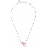 Morellato Damenhalskette Cuore SASM10 kaufen