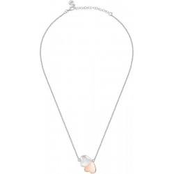 Acquistare Collana Donna Morellato Cuore SASM13